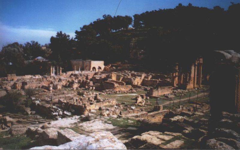 ملف:Cyrene1.jpg