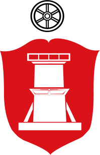ملف:DEU Bad Rothenfelde COA.svg