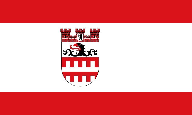 ملف:DEU Steglitz (district) Flag.svg