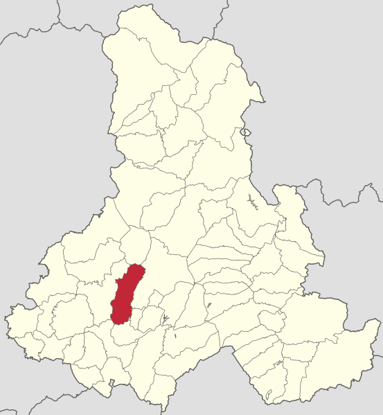 ملف:Dealu jud Harghita.svg