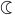 ملف:Decrescent icon.svg