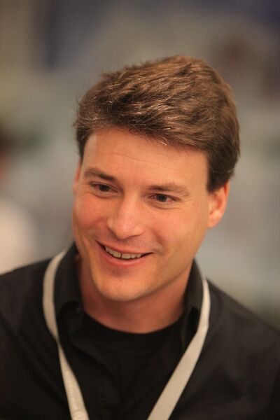 ملف:Fabian M Suchanek-IMG 2216.JPG