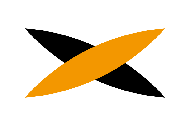 ملف:Flag of Gifu University.svg