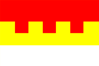 ملف:Flag of Prague 2.svg
