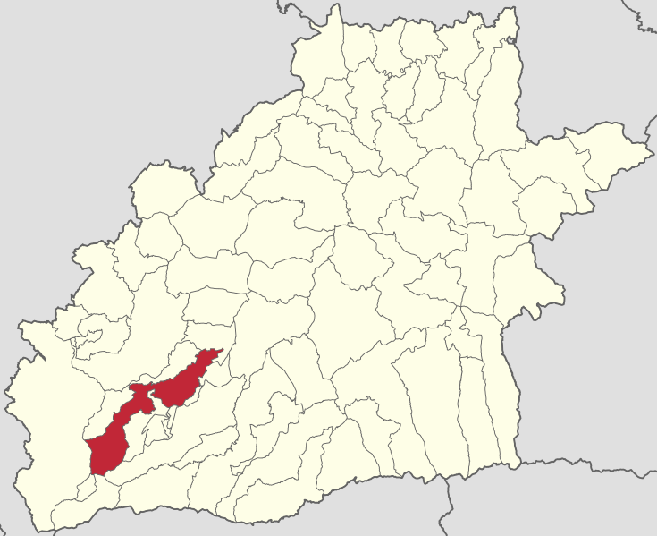 ملف:Gura Raului jud Sibiu.svg