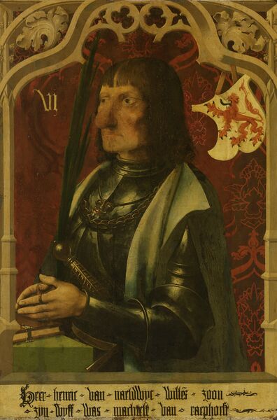 ملف:Hendrik IV van Naaldwijk.jpg