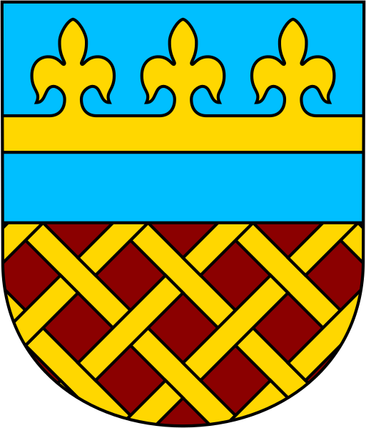 ملف:Hermanova Hut CoA CZ.svg