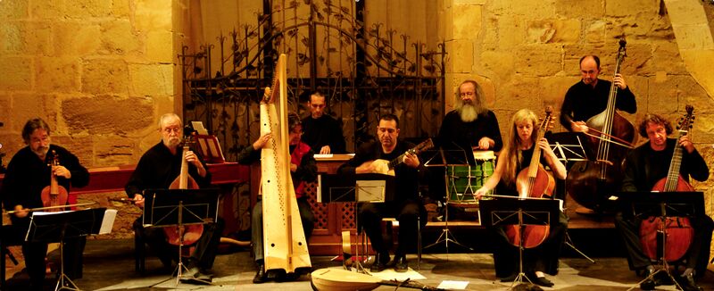 ملف:Hespèrion XXI.jpg