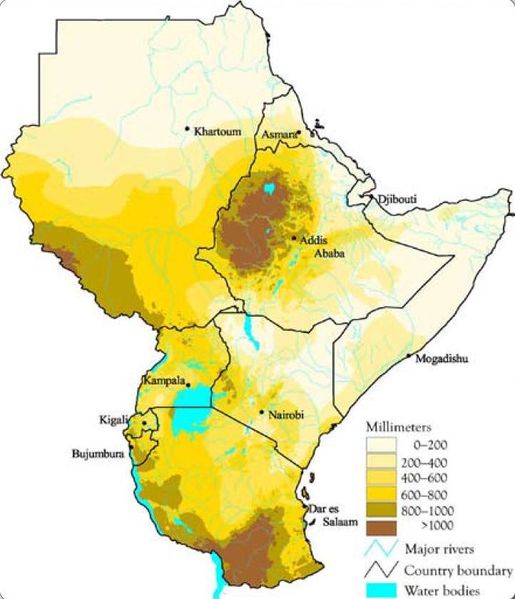 ملف:IGAD Rainfall.jpg