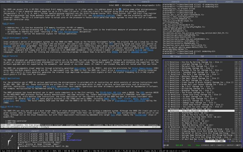 ملف:ION3 Screenshot.jpg