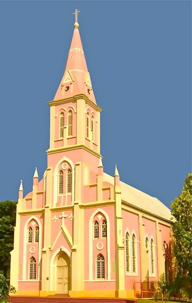 ملف:Igreja AP.jpeg