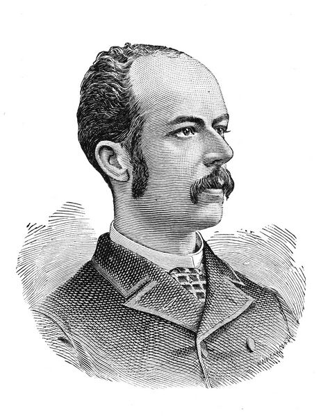 ملف:James Hugo Johnston.jpg