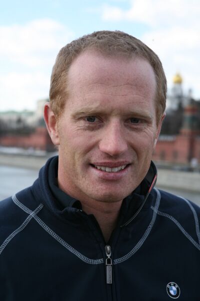 ملف:James Spithill 4.JPG