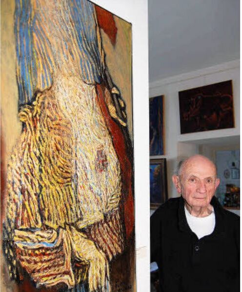 ملف:Jean marie martin.jpg