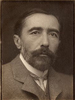 Conrad