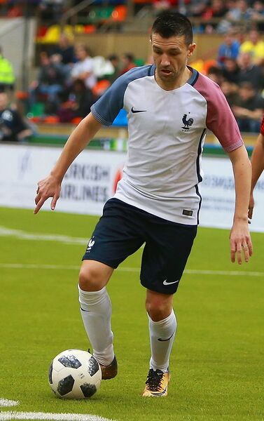 ملف:KL 2018 (12) (cropped).jpg