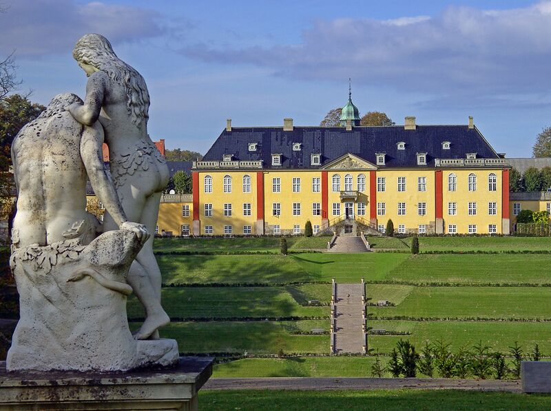 ملف:Ledreborg (Sjælland).JPG