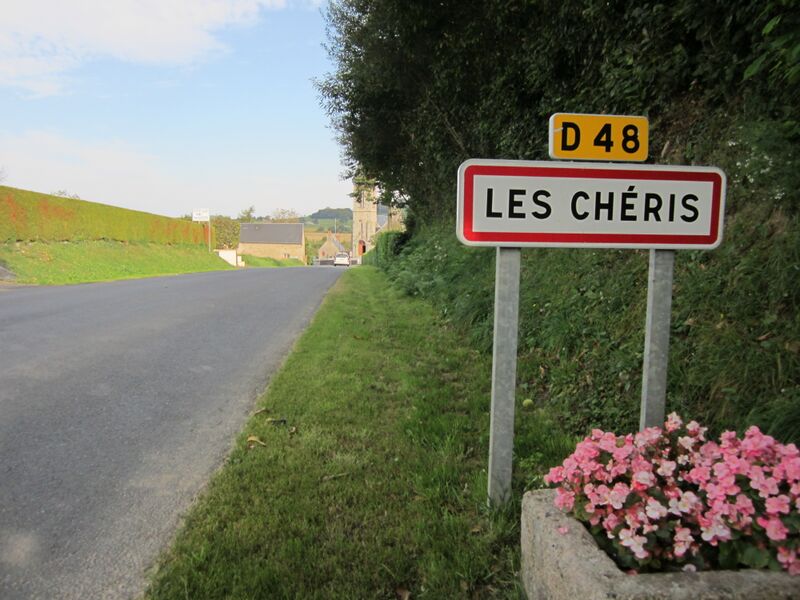 ملف:Les Chéris.JPG
