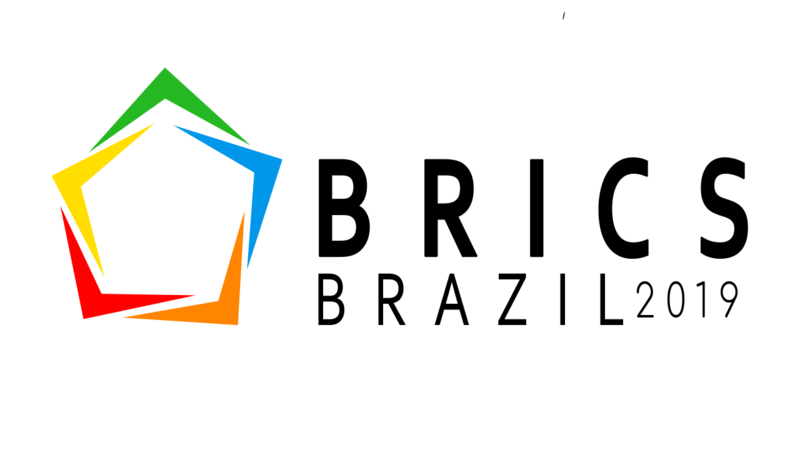 ملف:Logo BRICS Vertical.png