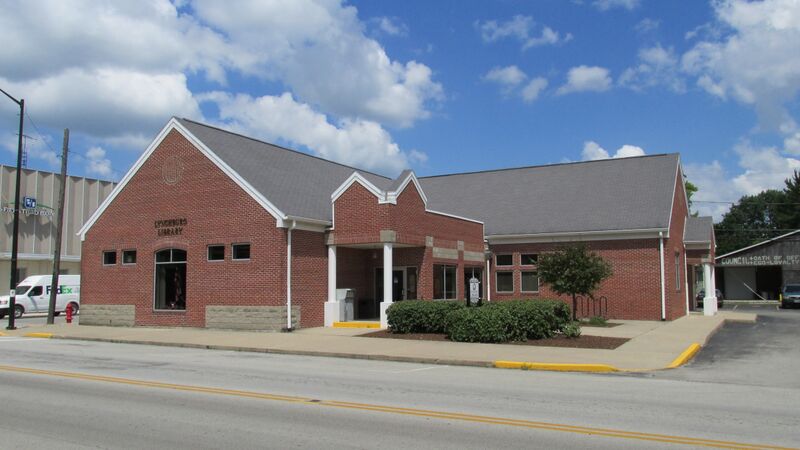 ملف:LynchburgOhioLibrary.JPG