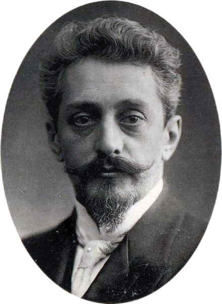 ملف:Maklakov Alexey Alexeevich.jpg