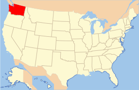 ملف:Map of USA WA.svg