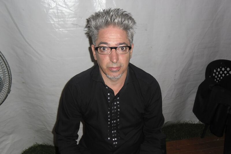 ملف:Marcelo Moura.JPG