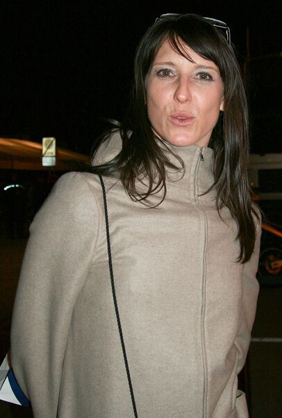 ملف:Maria Köstlinger, ROMY 2010.jpg