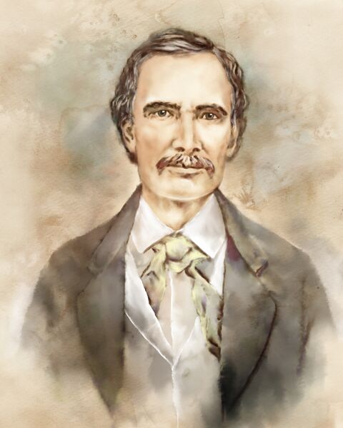 ملف:Martin Parmer.jpg