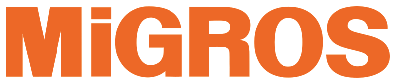 ملف:MiGROS Logo.svg