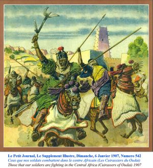 Ouaddai war 1907.jpg