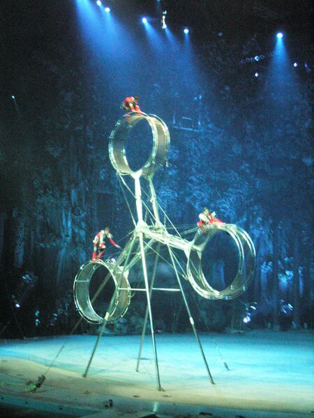 ملف:PanYu ChimeLong Show Running.jpg