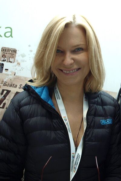 ملف:Paulina Młynarska.JPG