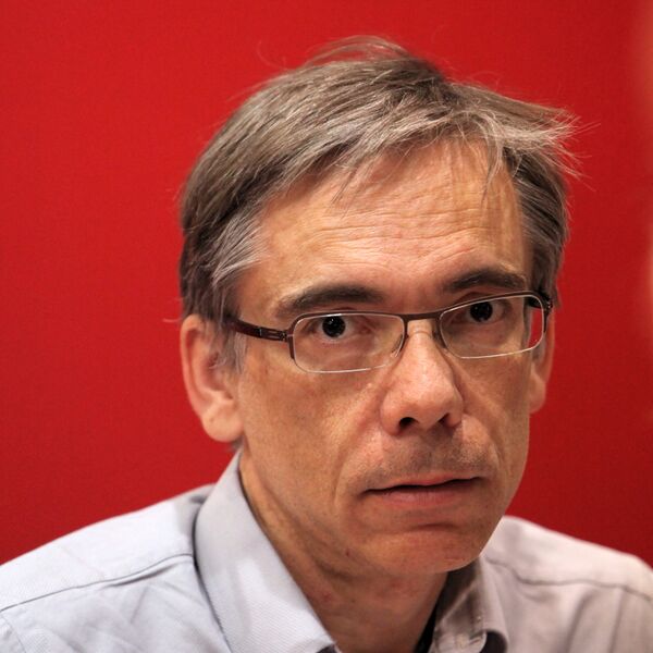 ملف:Philippe Bercovici IMG 2296.JPG