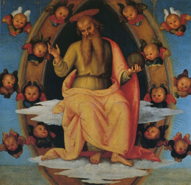 ملف:Pietro Perugino cat87f.jpg