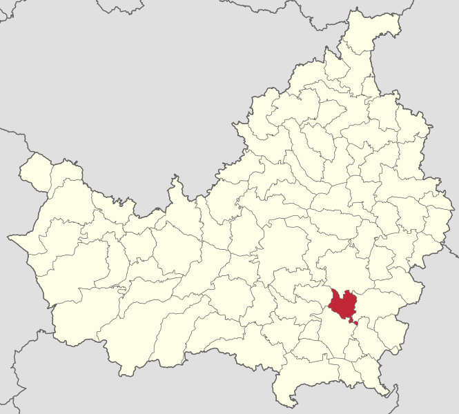 ملف:Ploscos jud Cluj.svg