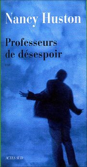 Professeurs de désespoir.jpg