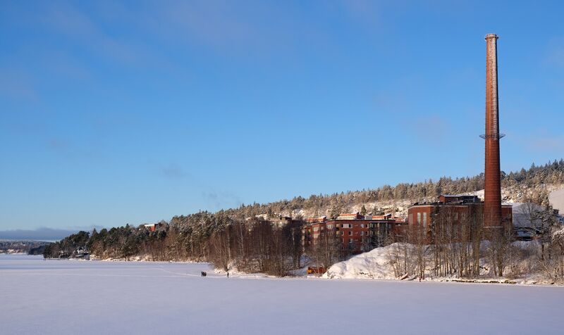 ملف:Pyynikki 2.jpg