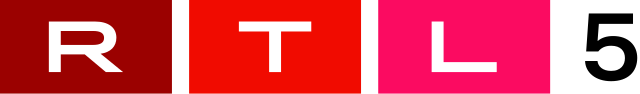 ملف:RTL5 2023.svg - المعرفة