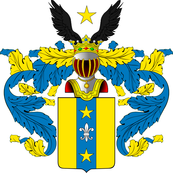 ملف:RU COA Oubri.svg