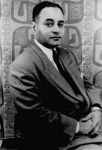 ملف:Ralph Bunche, 1951.jpg