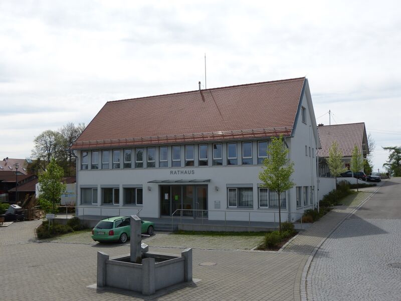 ملف:Rathaus Winterrieden.JPG