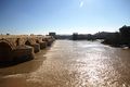 Roman bridge - Córdoba (4).JPG