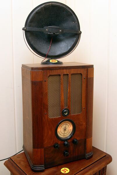 ملف:SVD-9 receiver.jpg