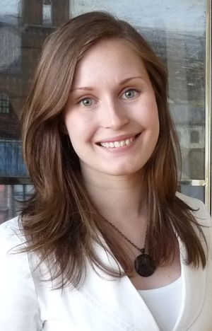 Sanna Marin (cropped, II).jpg