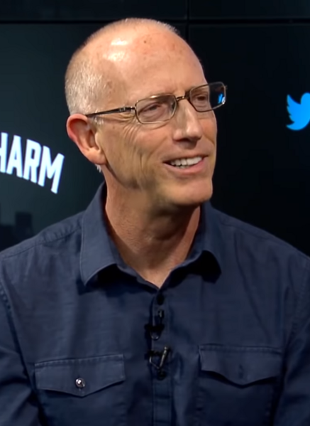 ملف:Scott Adams 2017.png