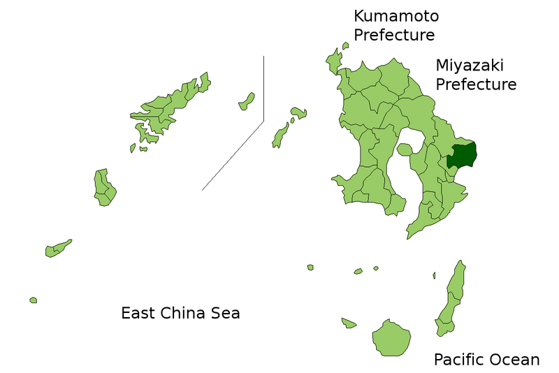 ملف:Shibushi in Kagoshima Prefecture.png