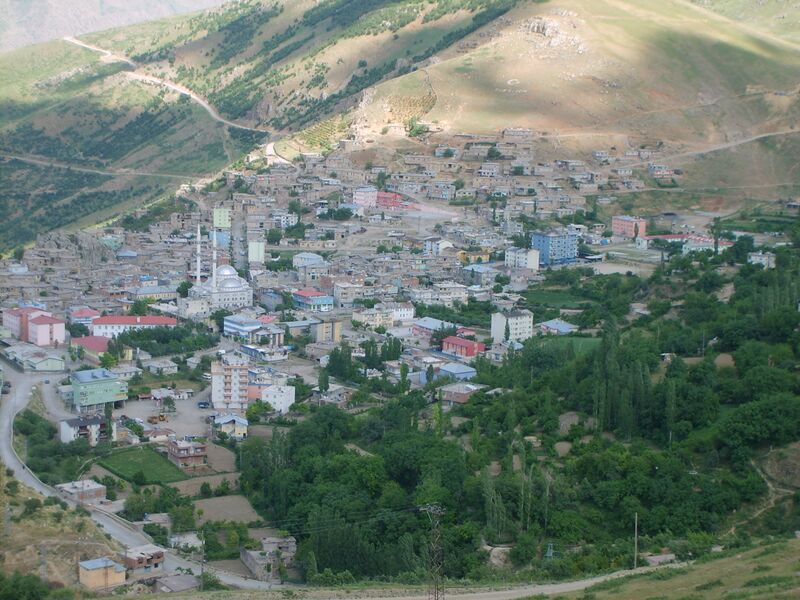 ملف:Siirt Pervari.JPG