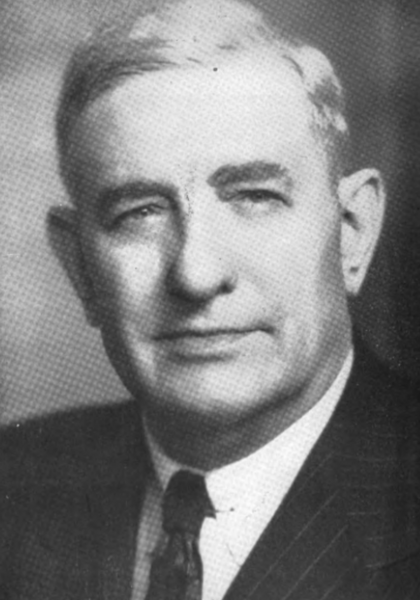 ملف:Simeon Willis (KY).png