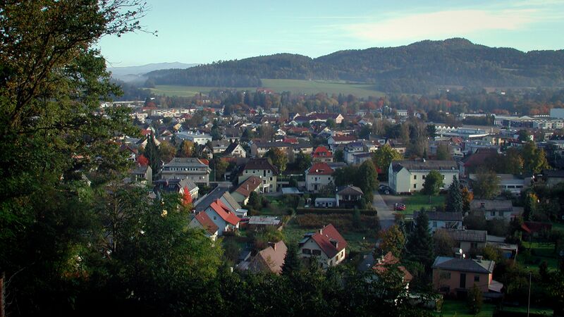 ملف:Spitalsberg 1.jpg